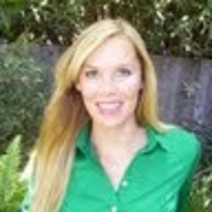 Meet your Posher, Whitney